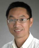 Wen-Xing Ding, PhD