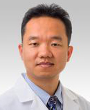 Peng Ji, MD, PhD