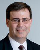 James R. Stone, MD, PhD
