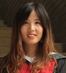 Dandan Huang, PhD