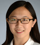 Xiaowen Ma, MD