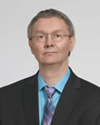 Andrei I. Ivanov