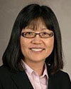Cynthia Ju