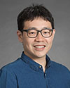 Fangyao Hu, PhD