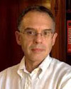 Francesco Curcio, PhD