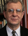 George Michalopoulos, MD, PhD