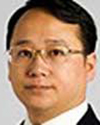 Haifeng Yang, PhD