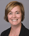 Heather Francis, PhD