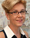 Liliana Schaefer, PhD