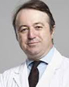 Massimiliano Corsi Romanelli, MD, PhD