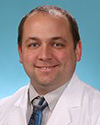 Michael D. Thompson, MD, PhD
