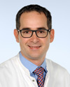 Rafael Kramann, MD, PhD, FASN