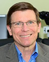 Shawn O’Neil, DVM, PhD